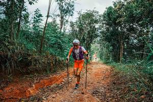 BIB: 
                            <button type="button" onclick="openModal(25765182)" class="btn btn-primary btn-sm float-right btn-popup" data-toggle="modal" data-target=".modal-high-quality">
                        <i class="fas fa-shopping-cart"></i> Add to Cart
                    </button>
                                            <button type="button" onclick="isThisMe(25765182, true)" class="btn btn-success btn-sm float-right btn-popup btn-isme hidden" data-toggle="tooltip" data-placement="bottom" title="นี่คือรูปของคุณใช่ไหม คลิกที่นี่เพื่อเอาเข้าอัลบั้ม">
                        <i class="fas fa-plus"></i> Add to album
                    </button>
                    <button type="button" onclick="isThisMe(25765182, false)" class="btn btn-warning btn-sm float-right btn-popup btn-isnotme hidden">
                        <i class="fas fa-ban"></i> Remove from album
                    </button>